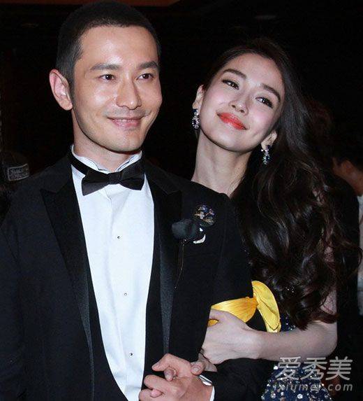 12生肖男人有多寵老婆?揭12生肖男疼老婆指數!