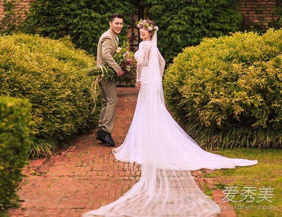 12生肖男人有多寵老婆?揭12生肖男疼老婆指數!