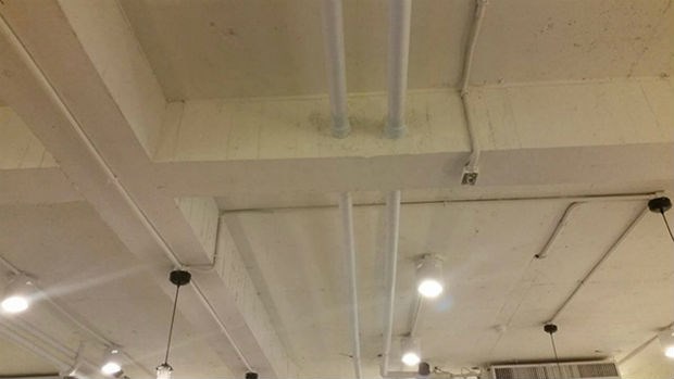 【辦公室風水有講究】好風水助你升職又加薪, 壞風水…註定OT不停、小人不斷!