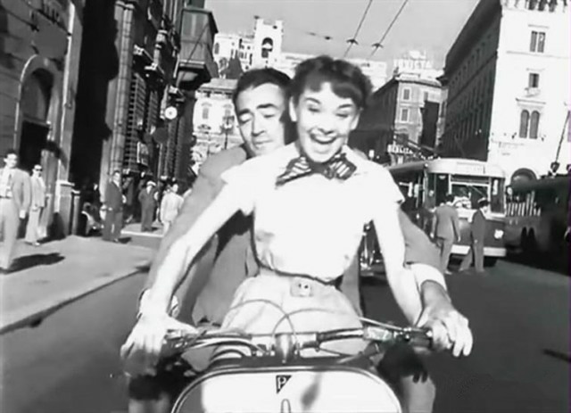超級感人!!「遲到40年的表白:你是我一生最愛的女人!! 」有鐘意既人千萬唔好等呀!!!!!!!!!!!!