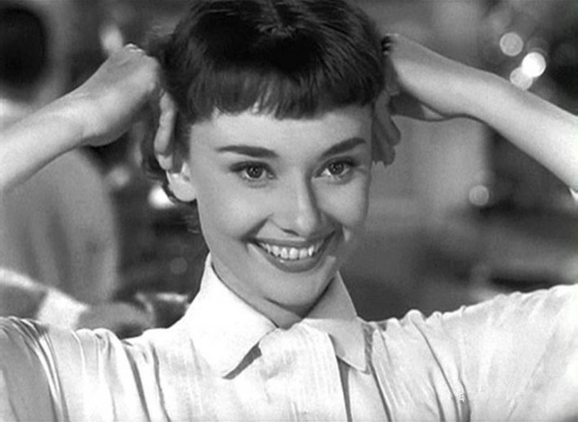 超級感人!!「遲到40年的表白:你是我一生最愛的女人!! 」有鐘意既人千萬唔好等呀!!!!!!!!!!!!