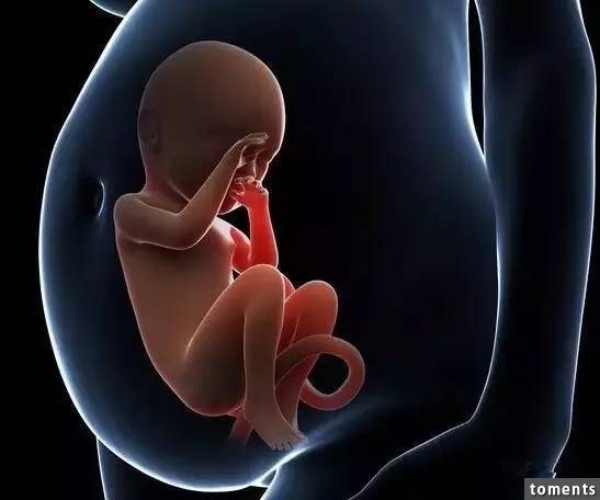 為了生出兒子，她拚命懷孕！第3次剖腹產時，打開肚子後讓在場所有醫護人員全嚇傻了！裡面竟是...！
