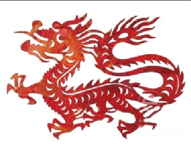 學起來!快要失傳的十二生肖「催財法」,這招搭配別的招財方式,讓你運氣總是比別人好!