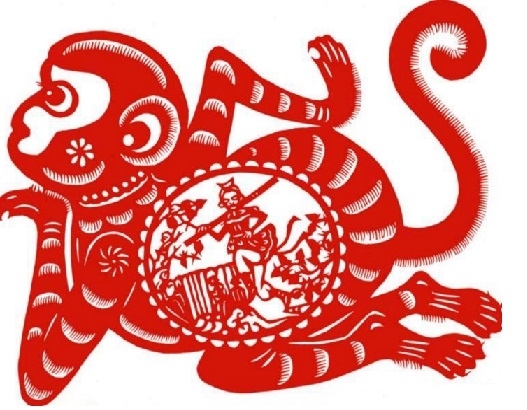 學起來!快要失傳的十二生肖「催財法」,這招搭配別的招財方式,讓你運氣總是比別人好!