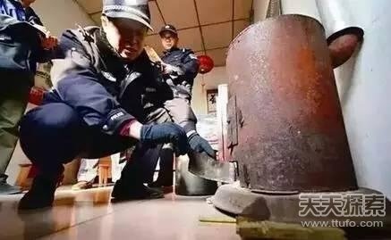 驚!!「羽絨衣」千萬不能這樣洗!!小心會爆炸!!