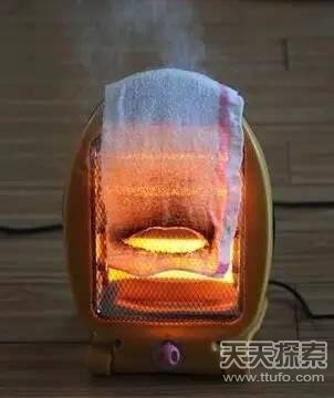 驚!!「羽絨衣」千萬不能這樣洗!!小心會爆炸!!