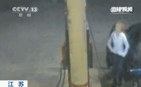 驚!!「羽絨衣」千萬不能這樣洗!!小心會爆炸!!
