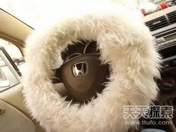 驚!!「羽絨衣」千萬不能這樣洗!!小心會爆炸!!