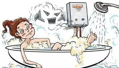 驚!!「羽絨衣」千萬不能這樣洗!!小心會爆炸!!