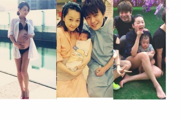 「李易」一直超想娶「六月,但她始终不敢答应,直到这件事发生…她吓