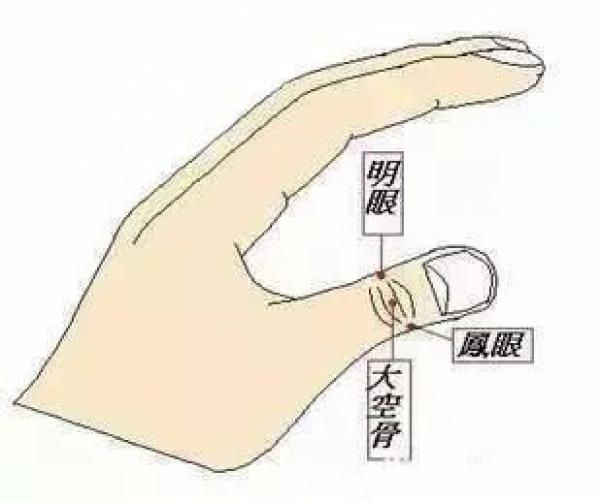 14577645884123.jpg