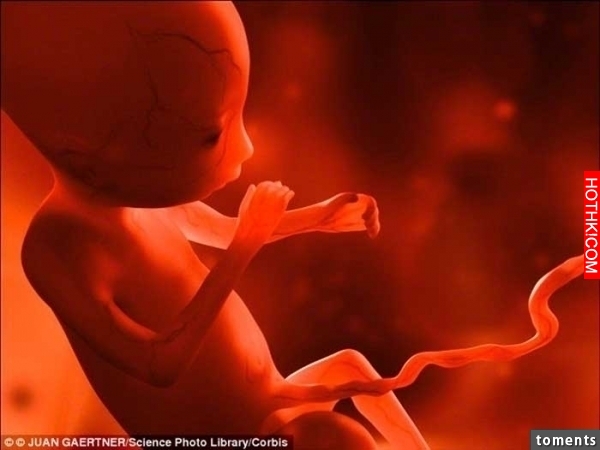 年仅4岁的男童肚子痛送医!医生检查后吓坏了!