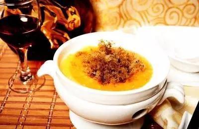 晚上「頻尿」腎虛,你該喝「這個」了!從此一覺到天亮,不必跑廁所