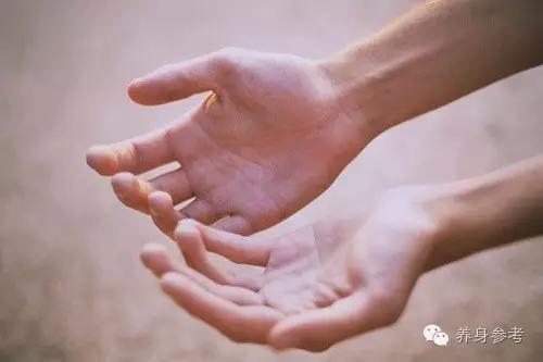 心臟不好,這地方要常按!每天按一次,勝吃救心丸