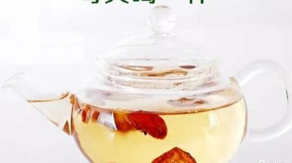 水裡加上它,喝3天,清腸刮油,減肥瘦身不便秘!