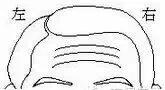 14697718499756.jpeg