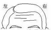 14697718933042.jpeg