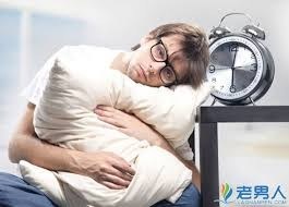 這9個壞習慣「破壞免疫力」比抽菸喝酒還嚴重!90%的人第一個就中槍…