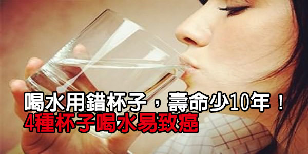 20150226142052414