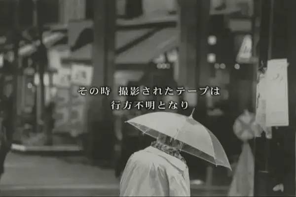 14736638886143.jpeg