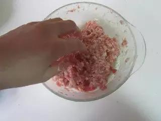 14755611511830.jpg
