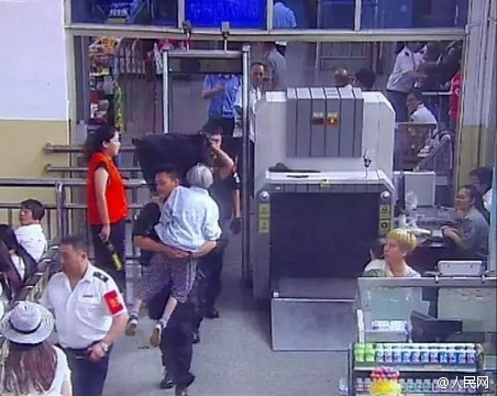 14733278674950.jpg