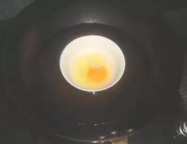 雞蛋配上「它」一招就拯救「久咳」,300倍有效又簡單!可惜很多人都不知道!