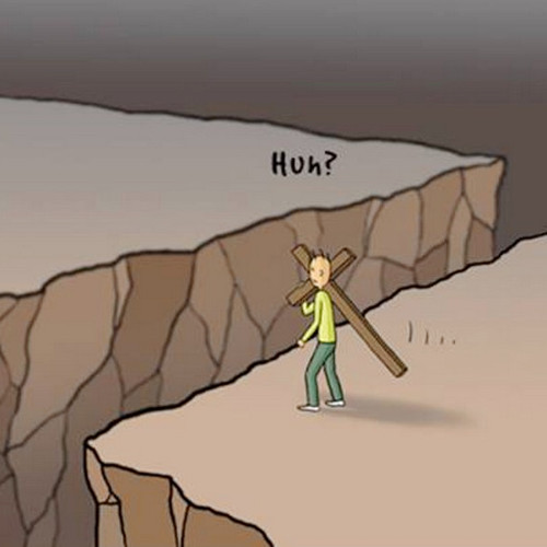 14758268823592.jpg