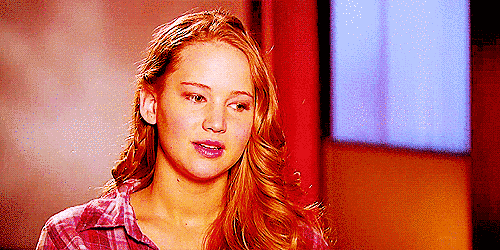 由於所谓「鼻循环」,有20%到80%都有类似「单鼻孔呼吸」经历 (我知道