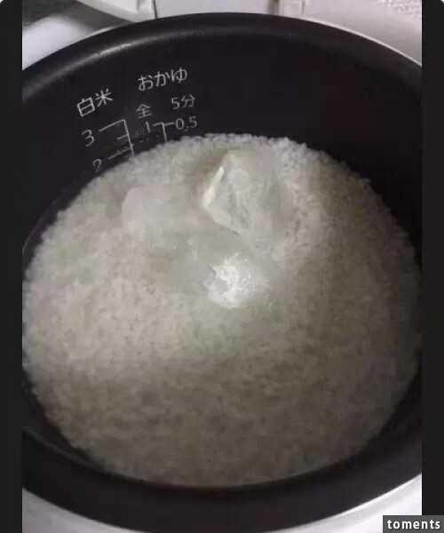 14752236223128.jpg