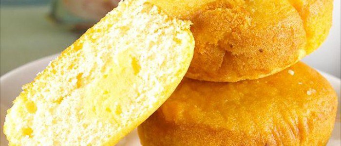 每天用淘米水洗脸,不仅美白祛痘,甚至可以. EZ