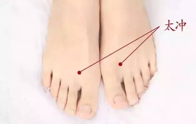 14787602105152.jpg