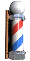 14531964638432.jpg