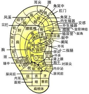 14189764173605.jpg