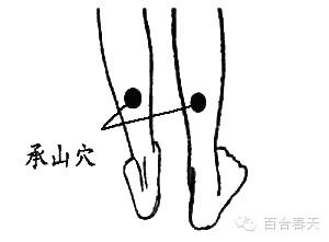 14628905161629.jpg