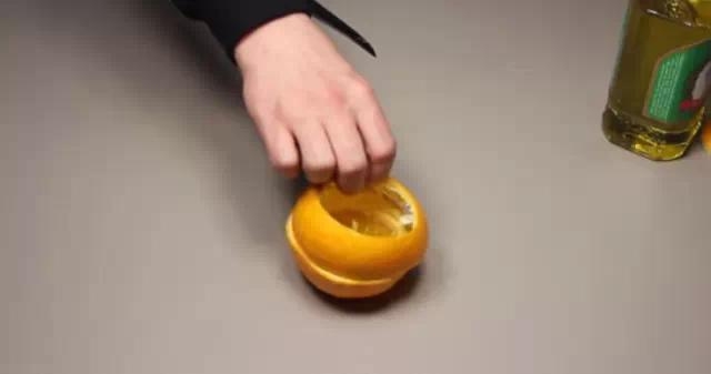 14321144326802.jpg