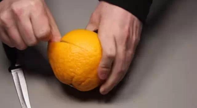 14321144324315.jpg