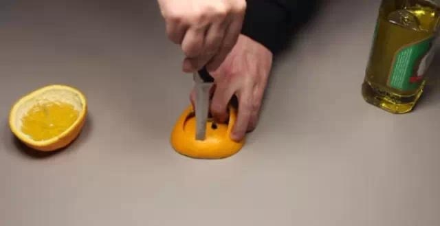 14321144325793.jpg