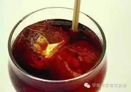14804853792822.jpg