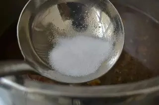 14805716418675.jpg