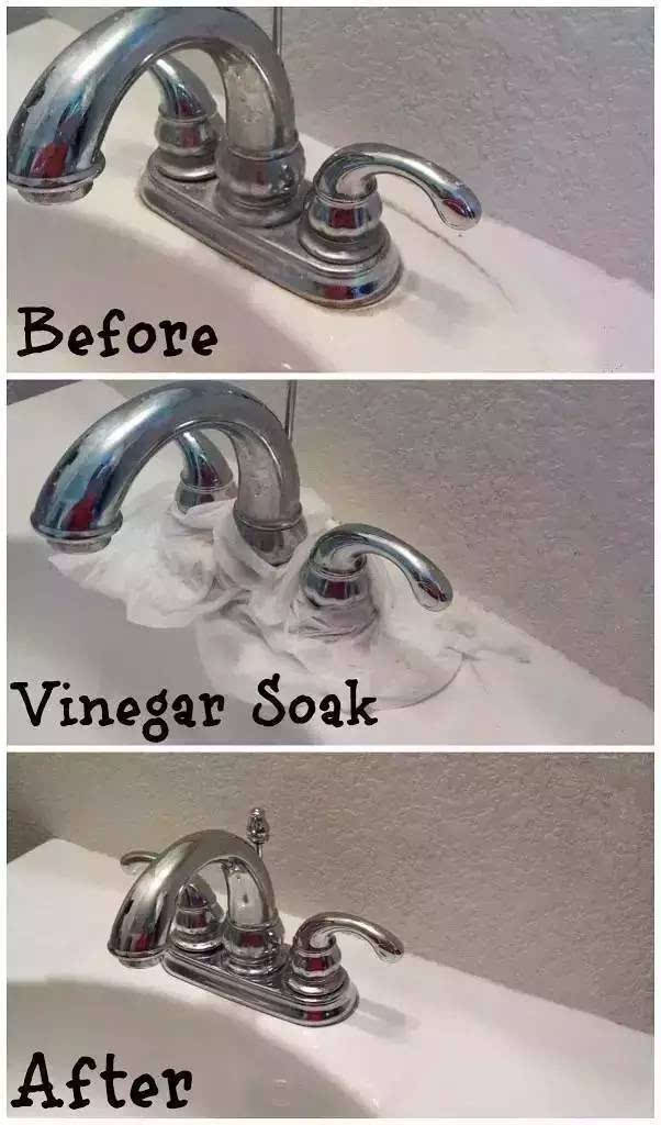 14808559356925.jpeg