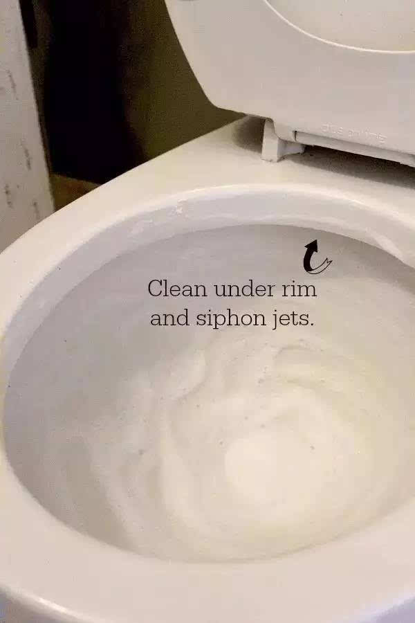14808559353250.jpeg