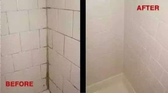 1480855935324.jpeg