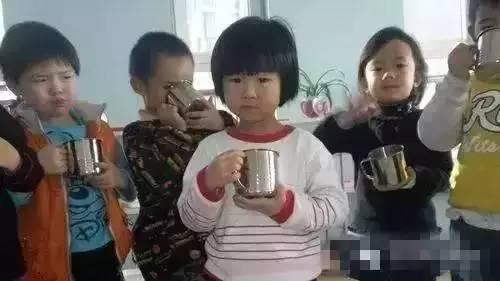 14723128254331.jpg