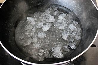 14586665234507.jpg