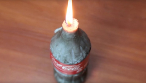 14748827078683.jpg