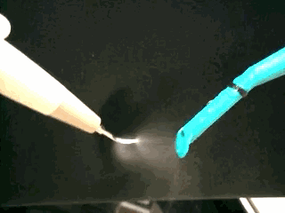 14809953691604.jpg