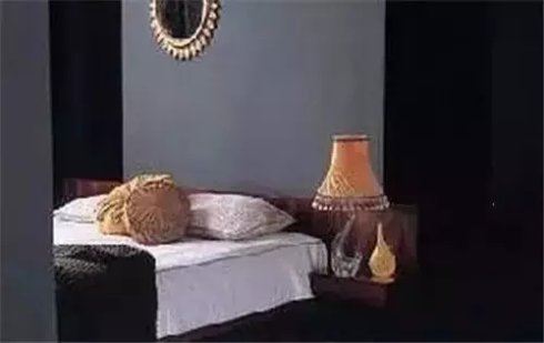 14811892437492.jpg
