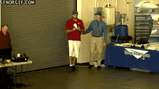 1478239936-TlfEy.gif