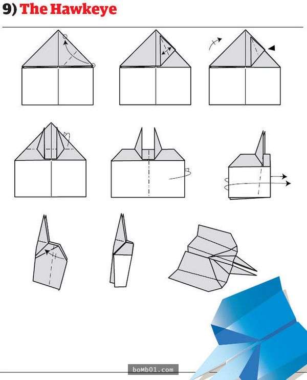 1478239935-lwXAA.jpg